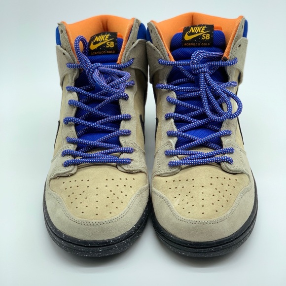 Nike SB Dunks❌SOLD❌ - Picture 2 of 7